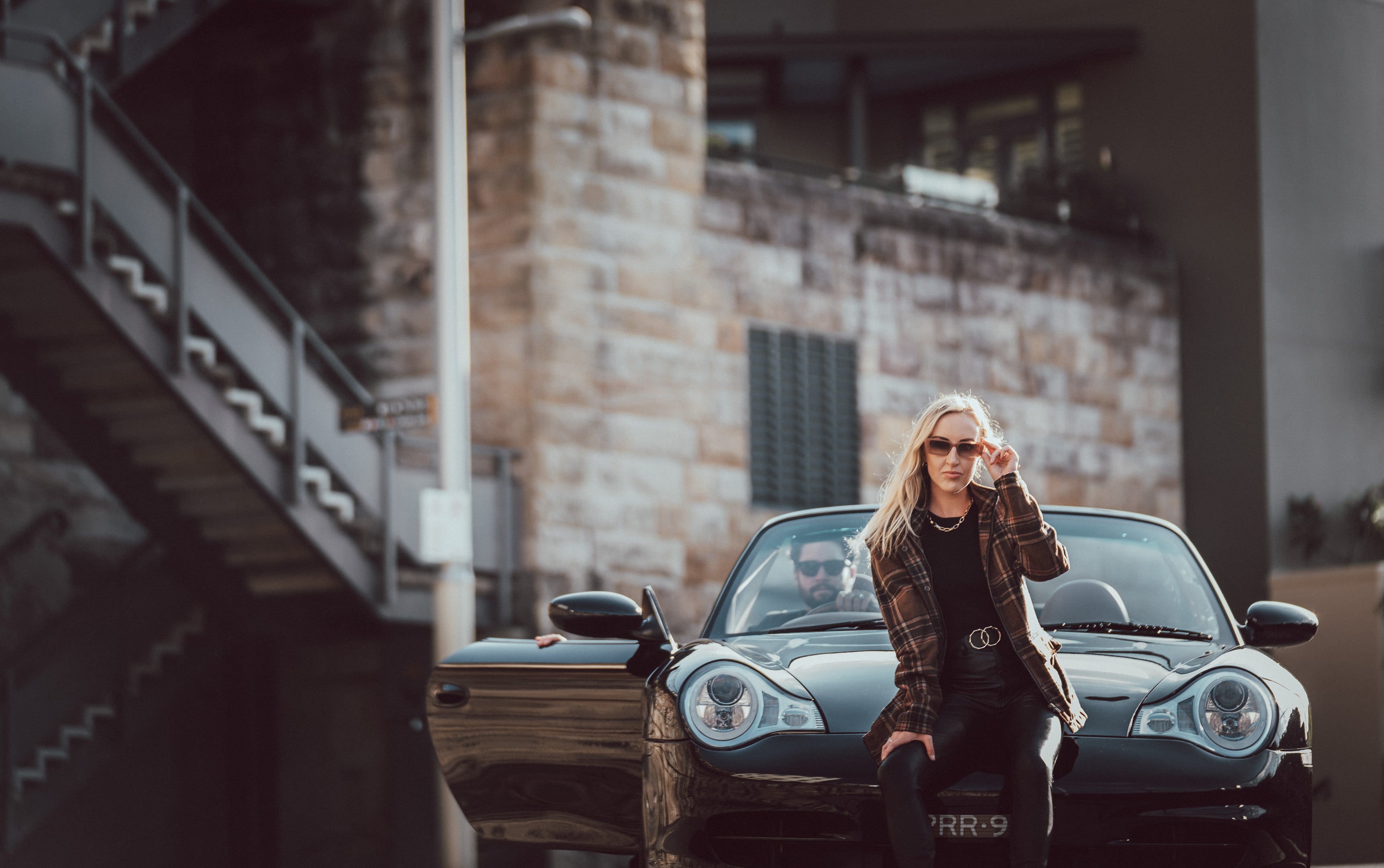 Womens New Arrivals - MERLA MOTO