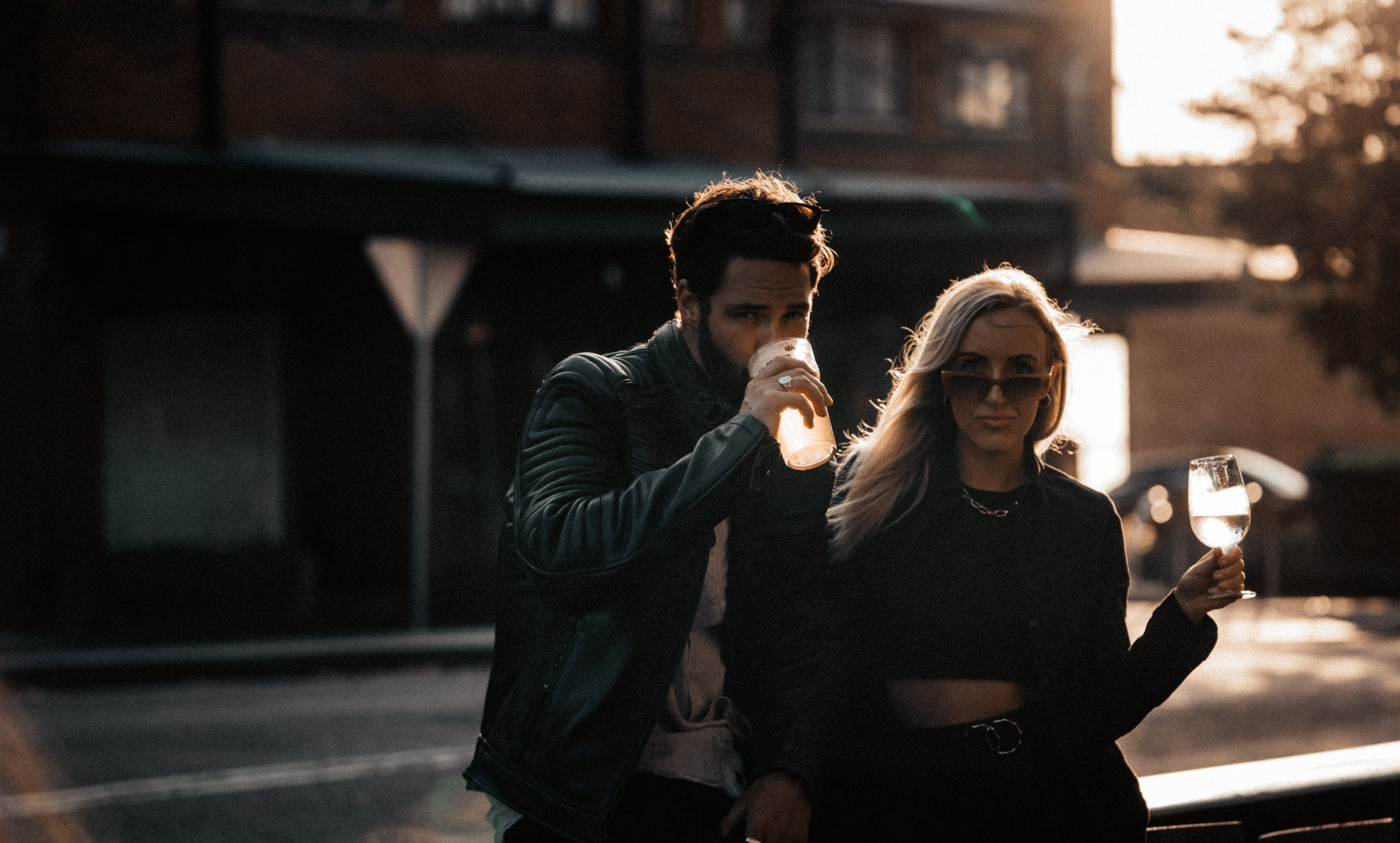 Garment Care - MERLA MOTO