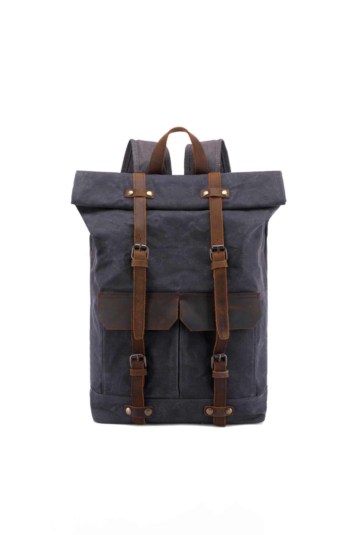 Nomad Backpack