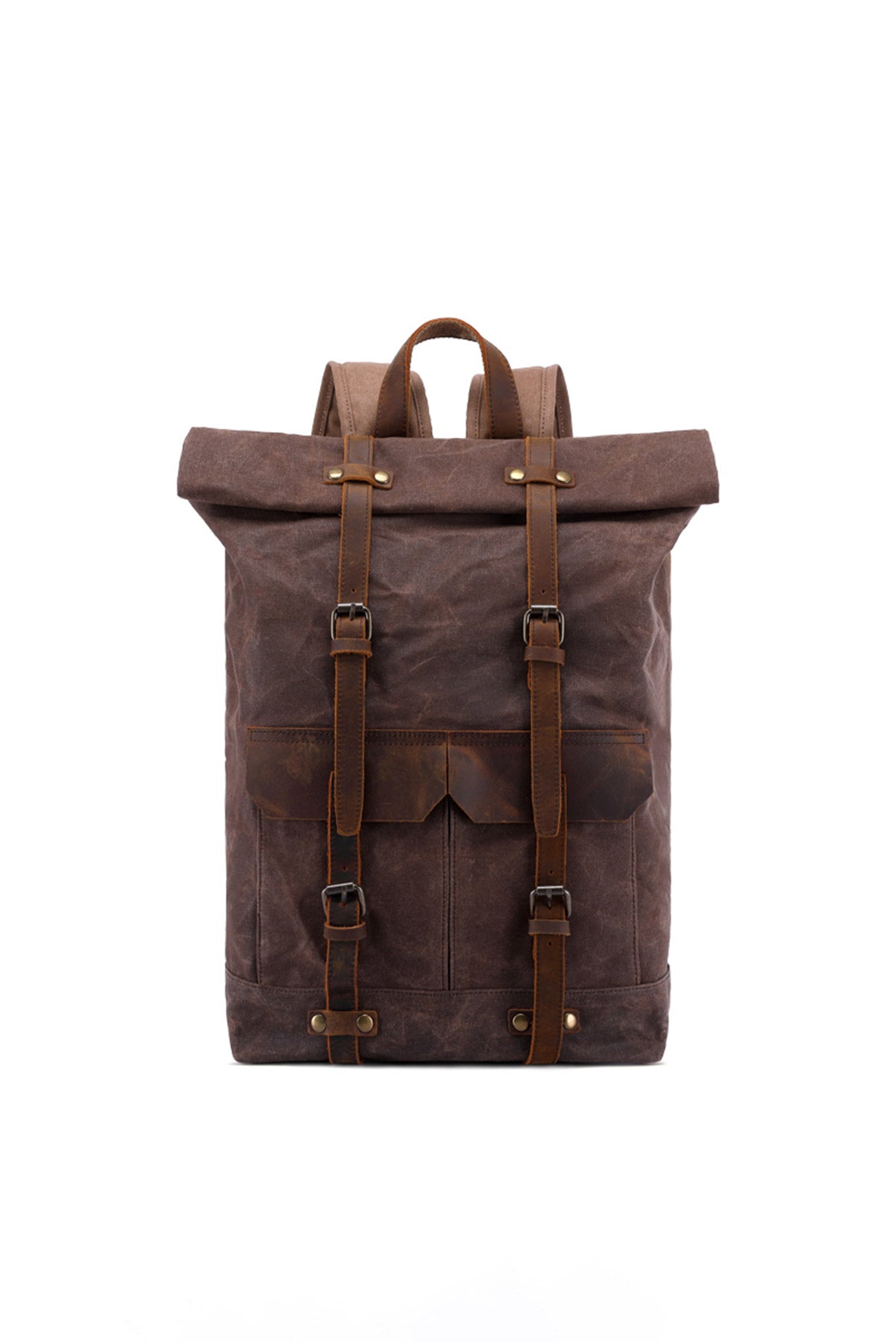 Nomad Backpack