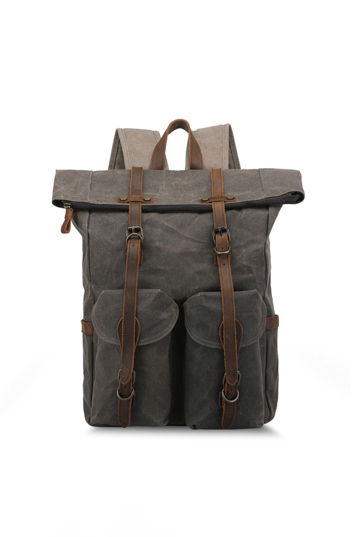 The Roadster Backpack