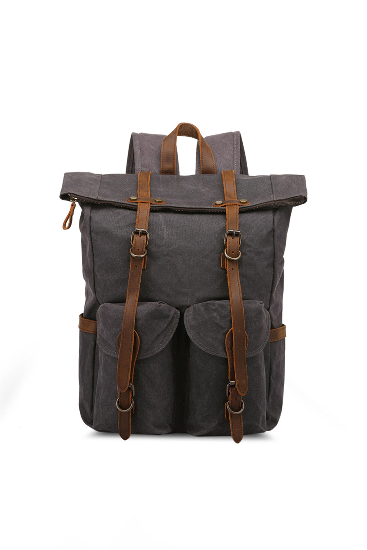 The Roadster Backpack