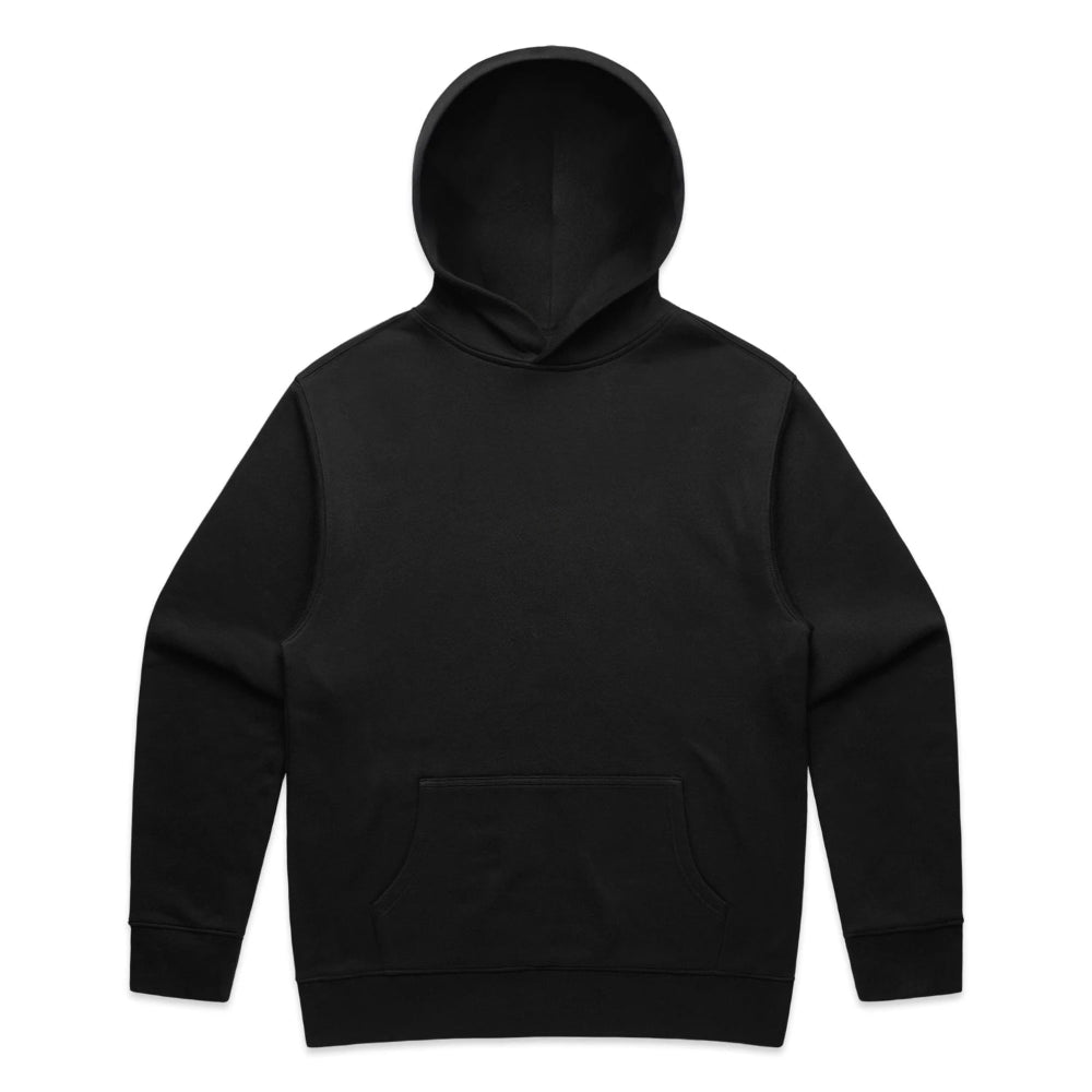 Backroads Hoodie