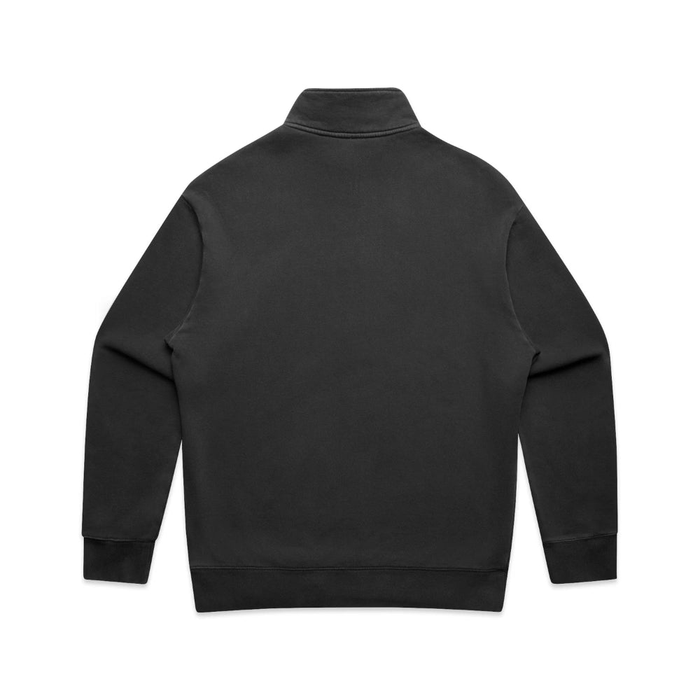 Saturday Run Sweatshirt