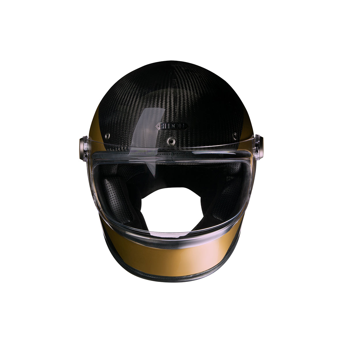 hedon fahrradhelm Hedon Heroine Racer 06 Helmet