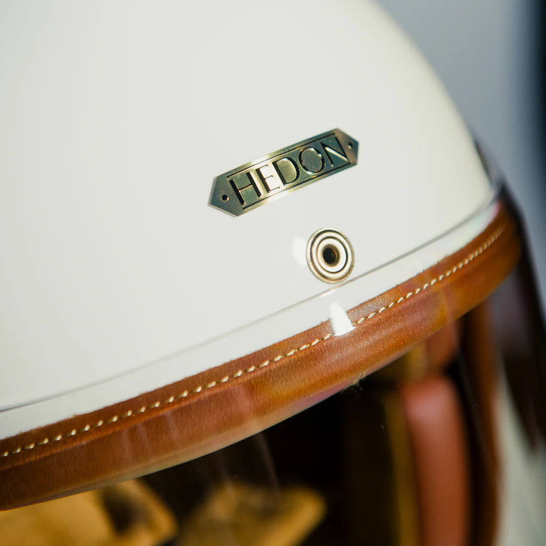 Epicurist 2.0 Knight White