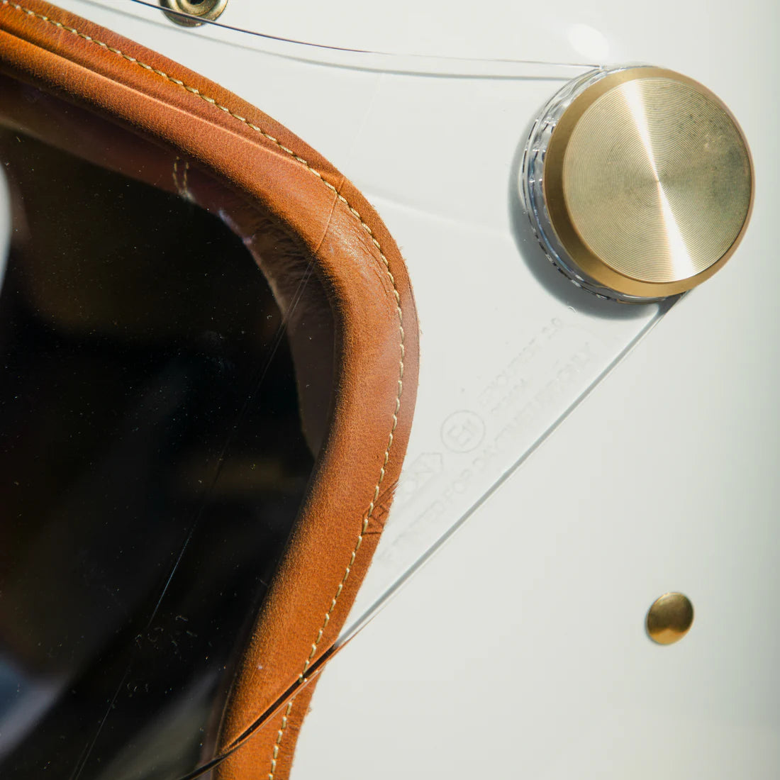 Epicurist 2.0 Knight White