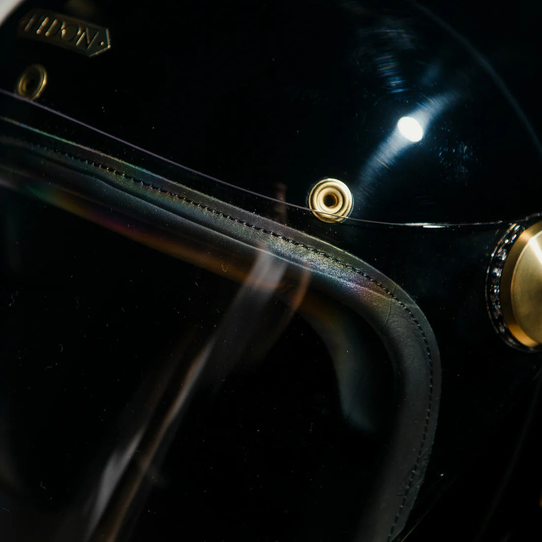 Epicurist 2.0 Signature Black