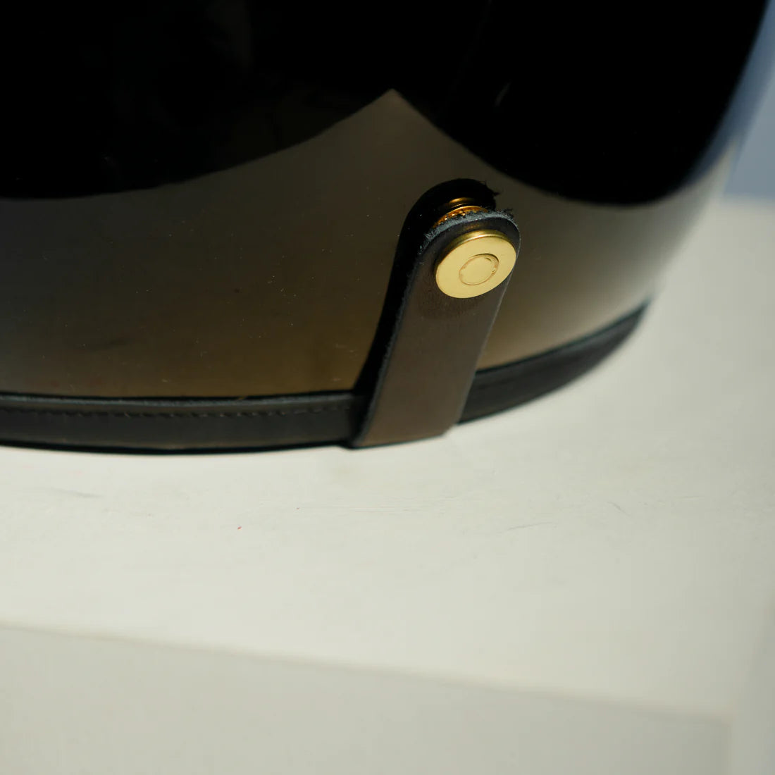 Epicurist 2.0 Signature Black