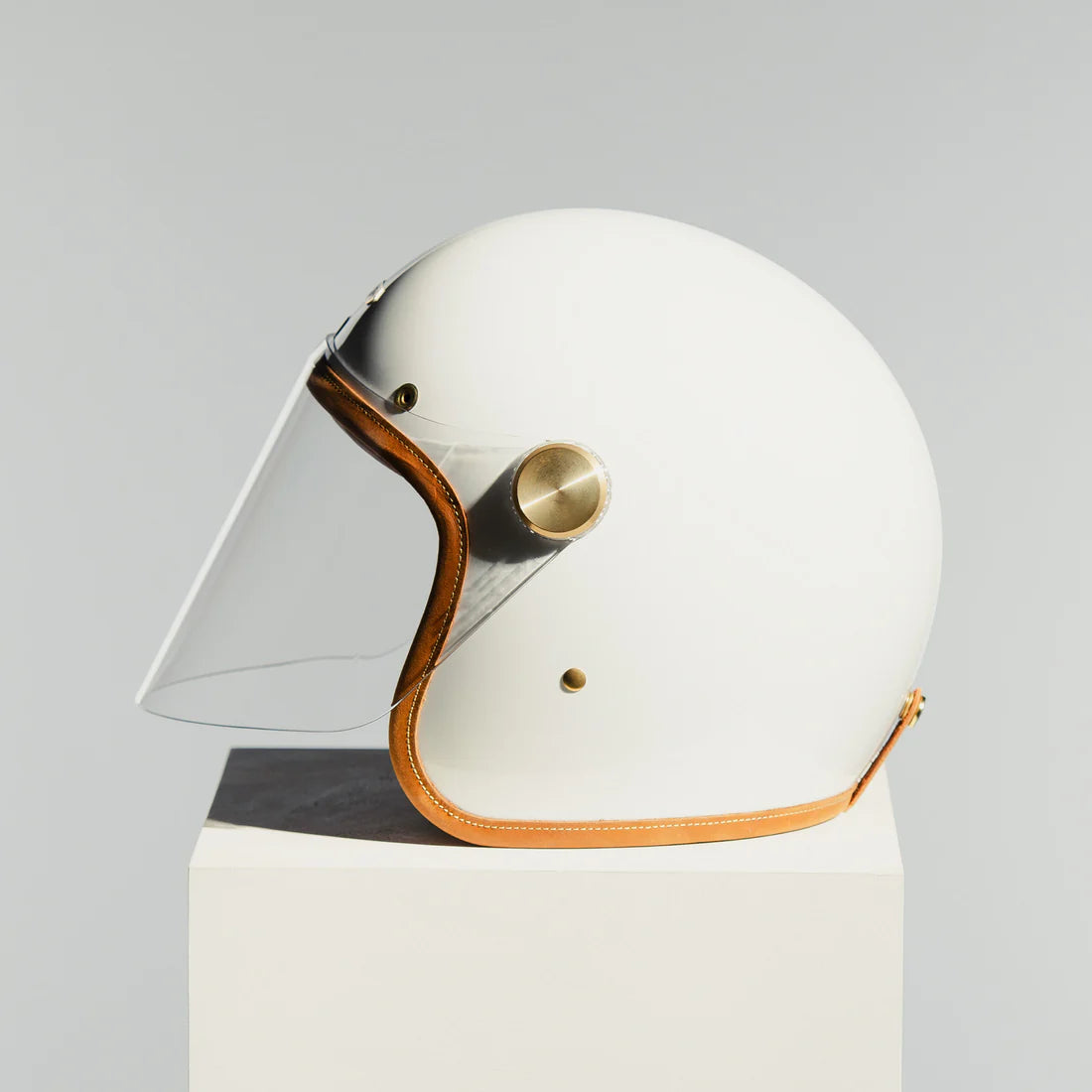 Epicurist 2.0 Knight White