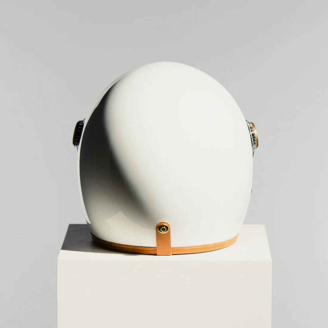 Epicurist 2.0 Knight White