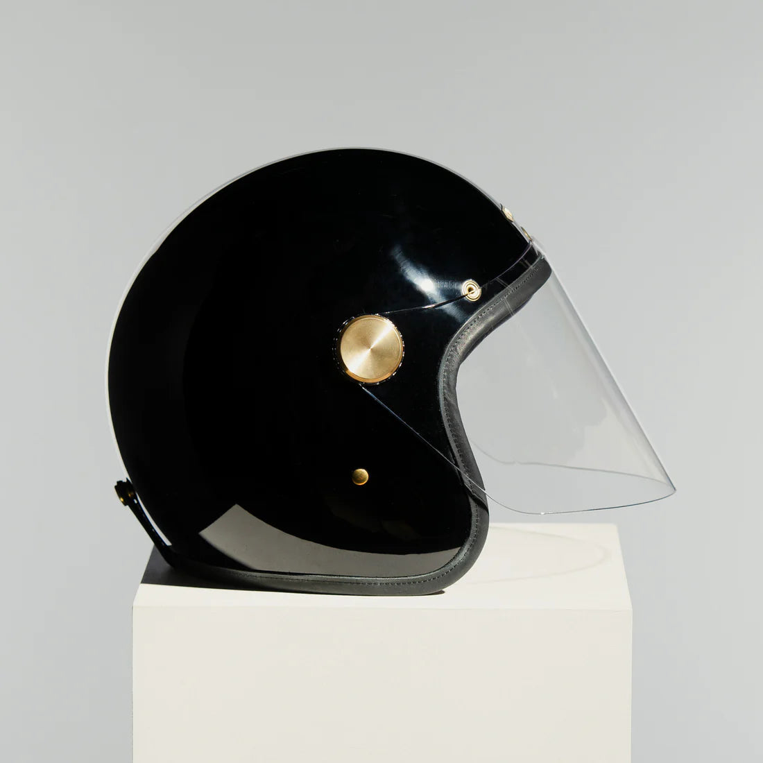 Epicurist 2.0 Signature Black