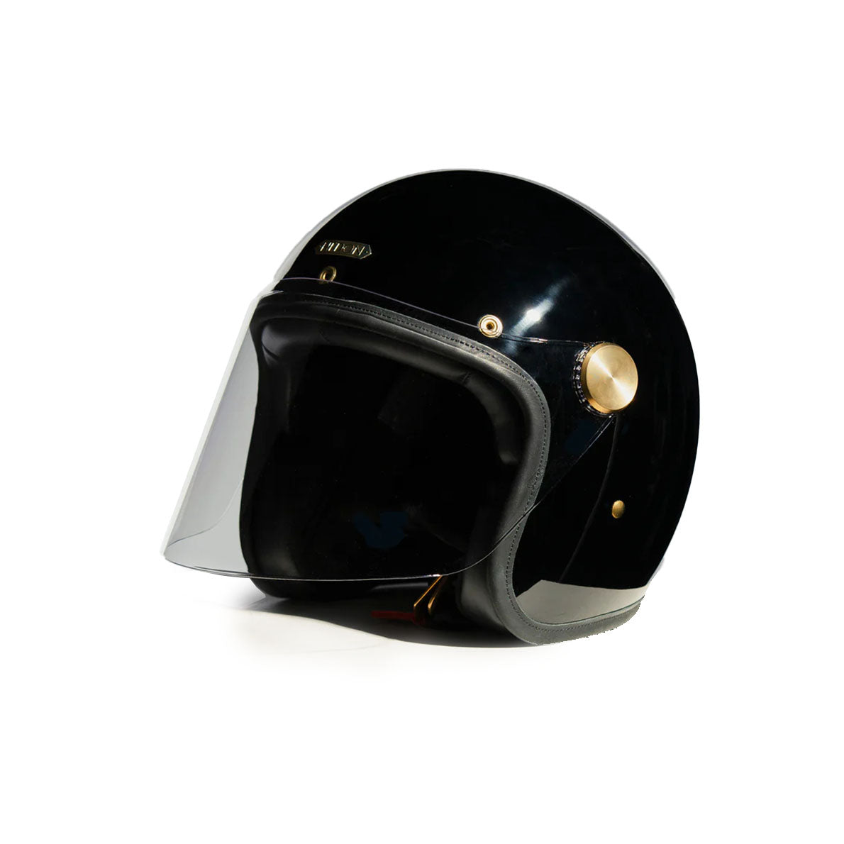 Epicurist 2.0 Signature Black