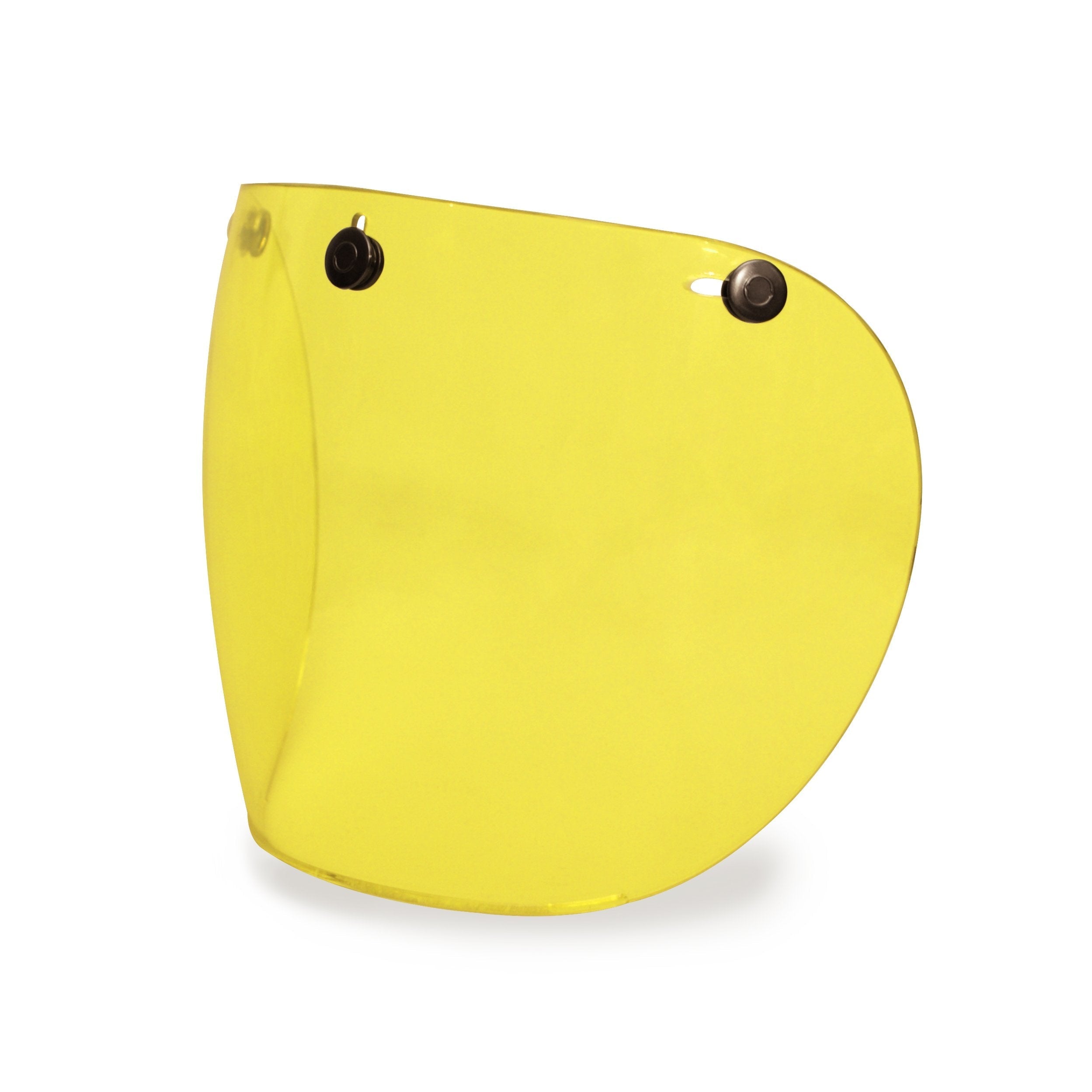 Shield Visor