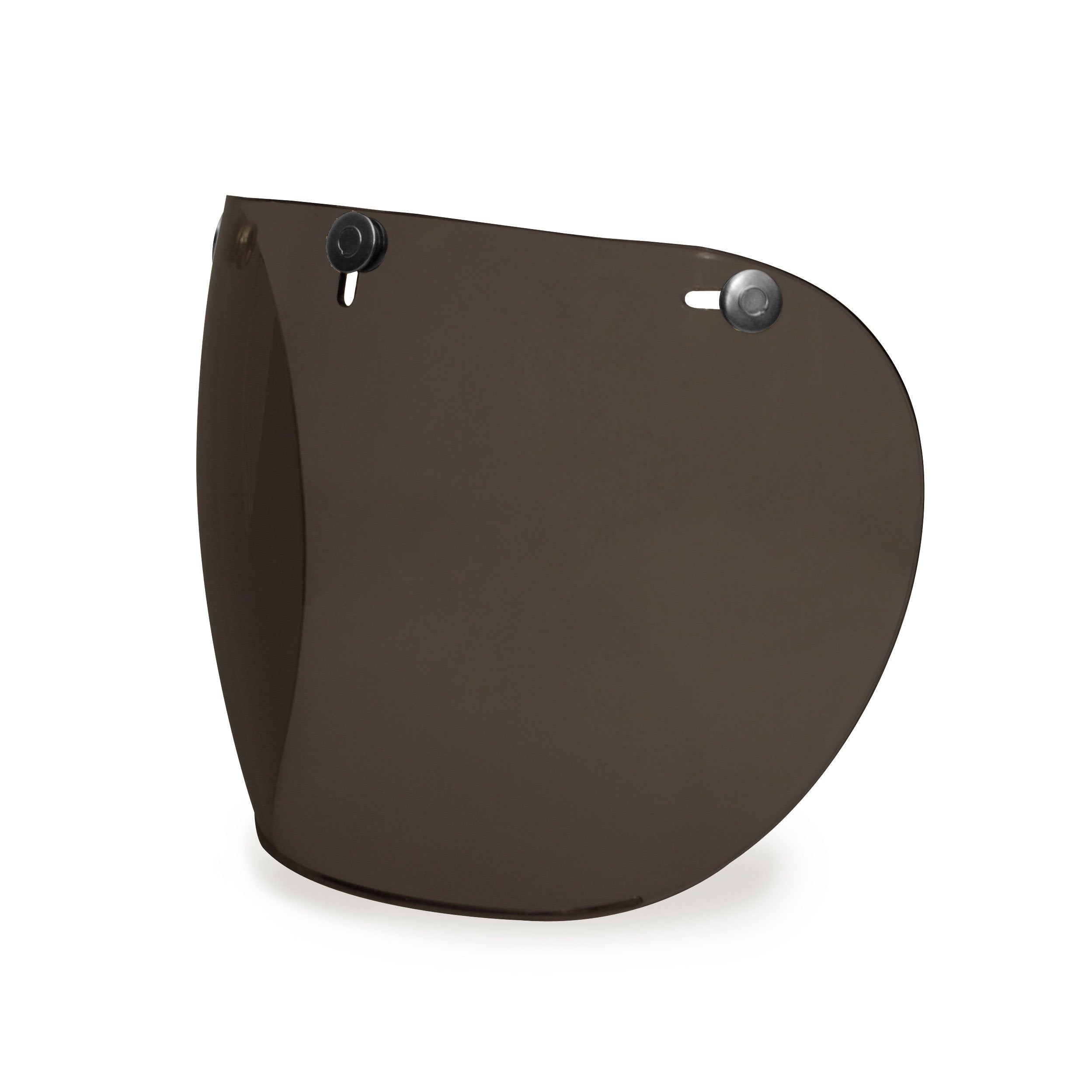 Shield Visor