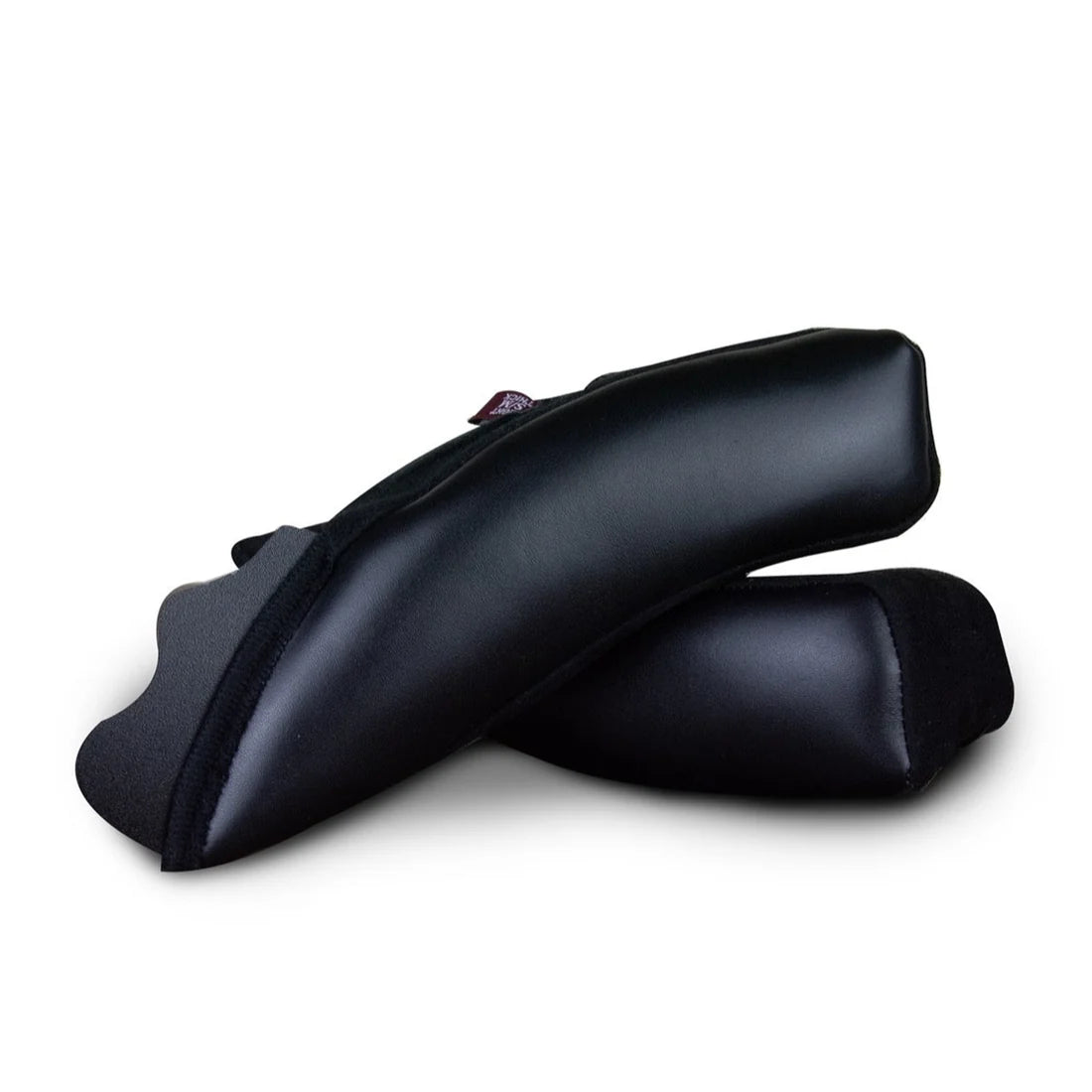 Heroine Racer Cheek Pads 2.0