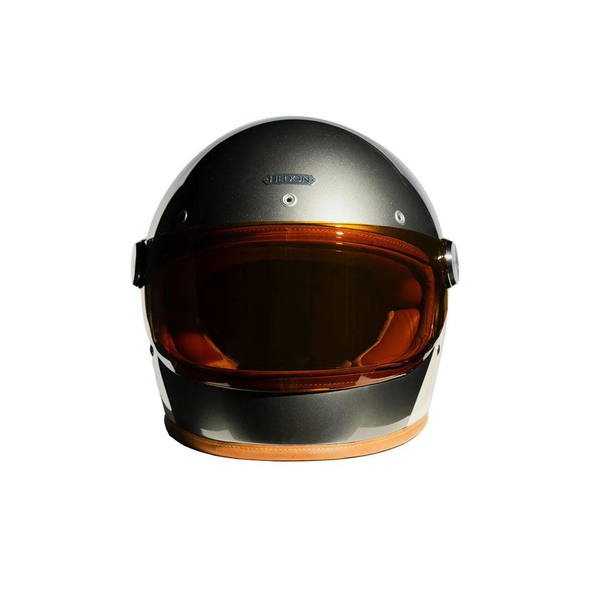 Heroine Racer 2.0 Camelot