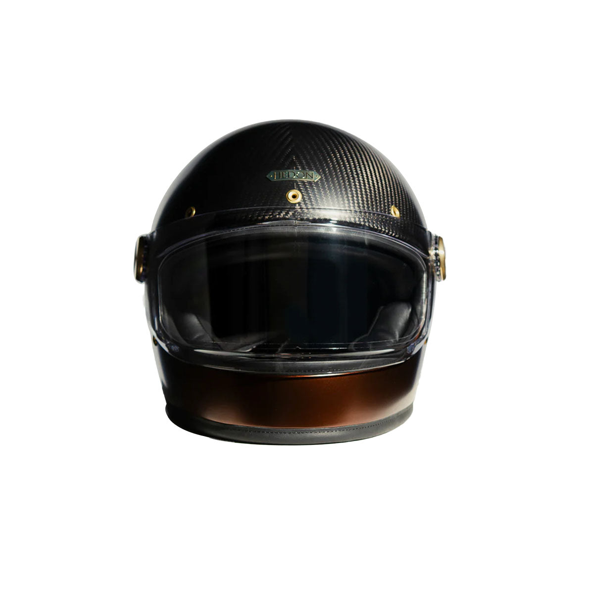 Heroine Racer 2.0 Eemes