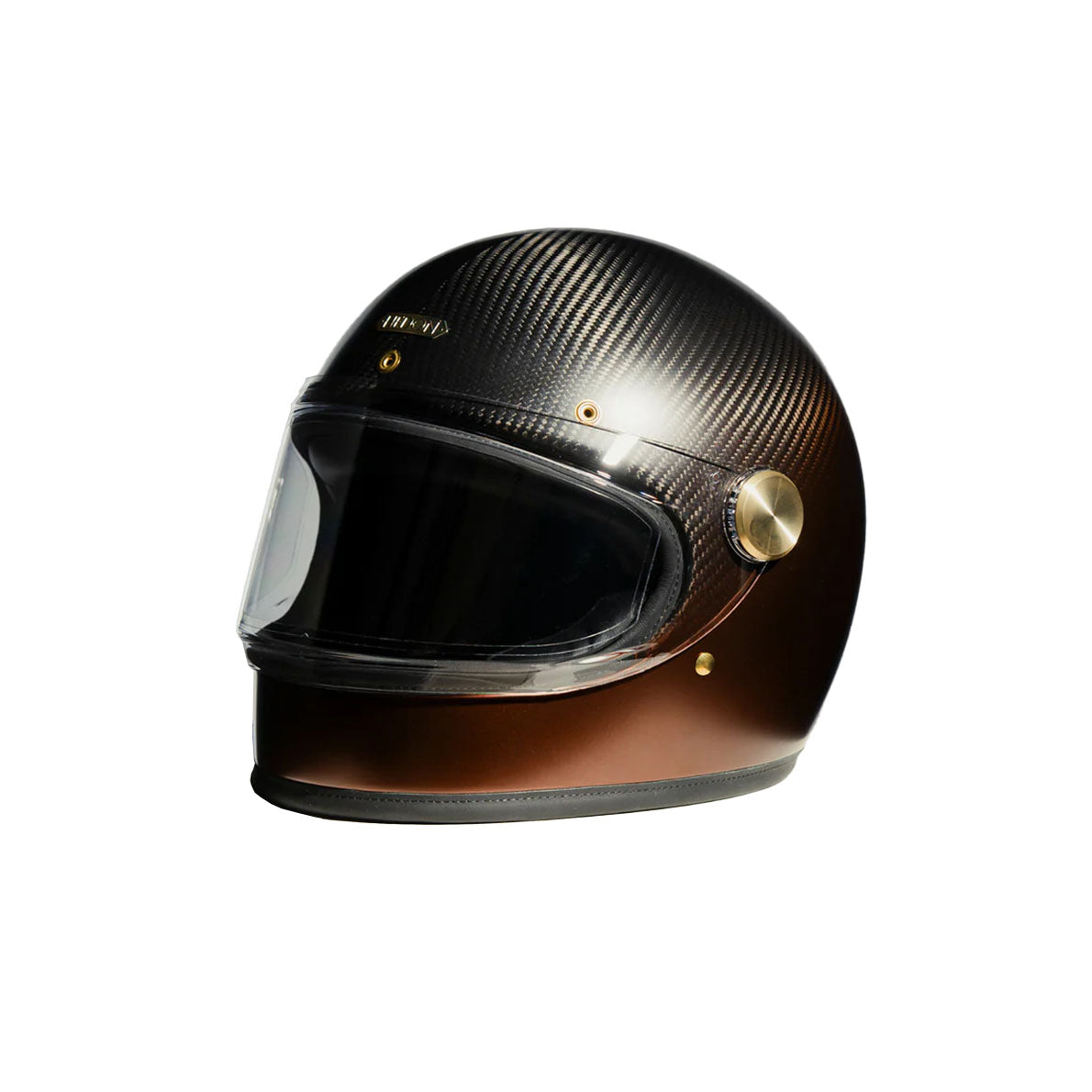 Heroine Racer 2.0 Eemes