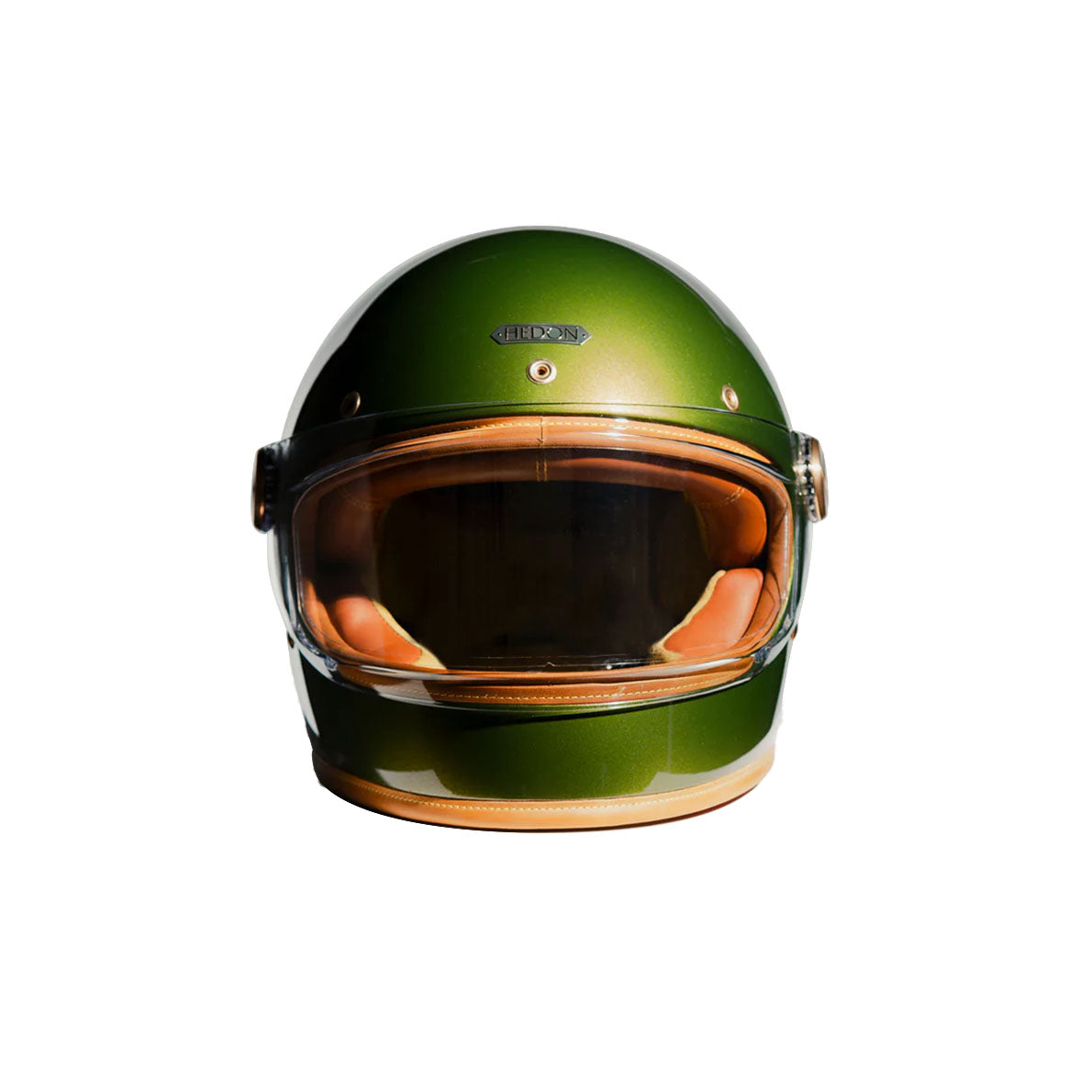 Heroine Racer 2.0 Olivea