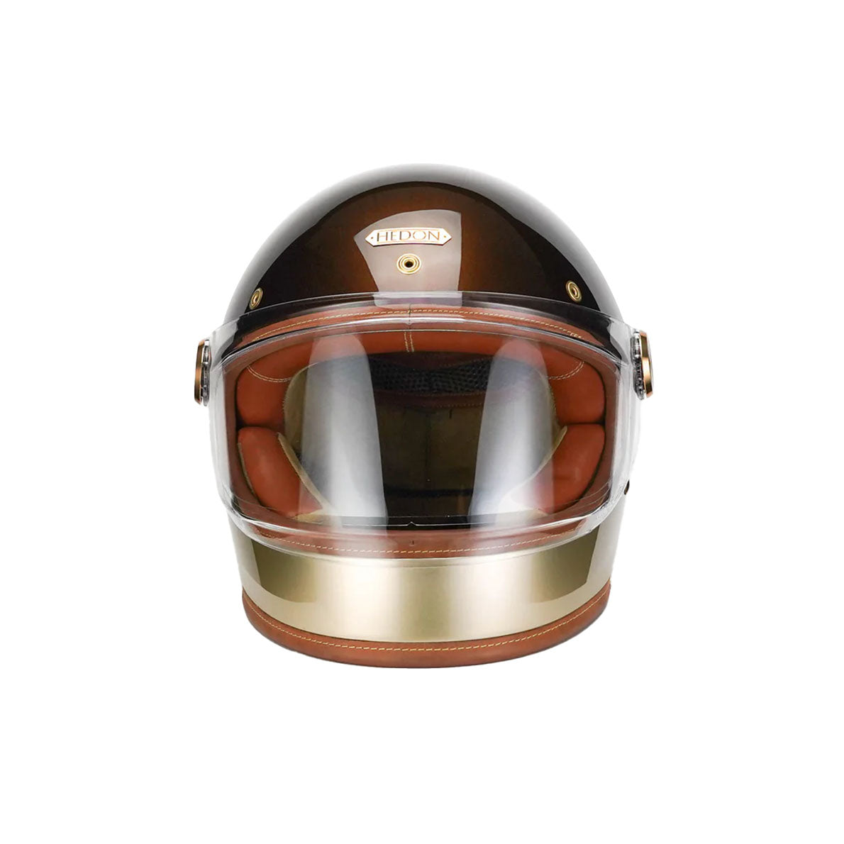 Heroine Racer Polvo 2.0