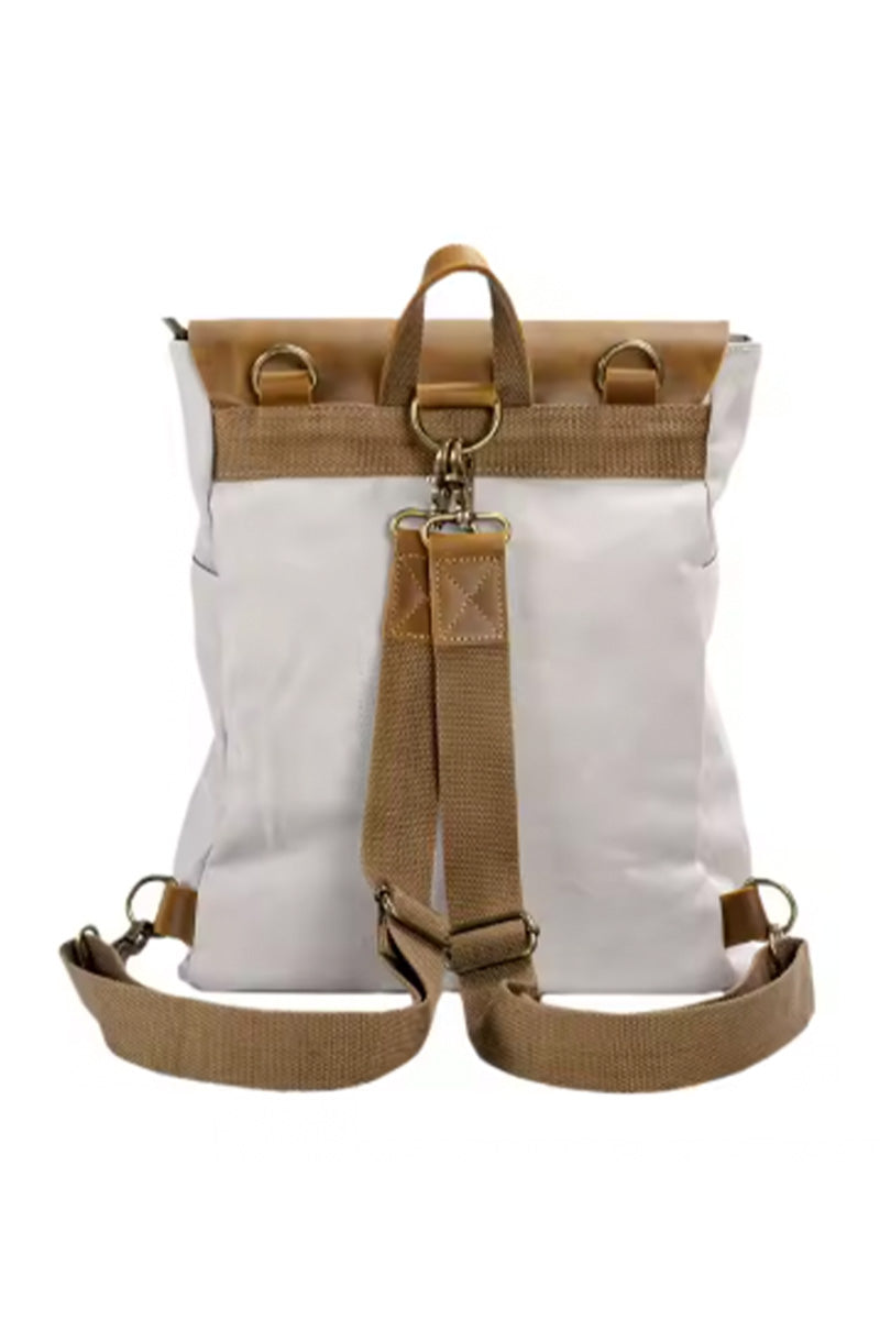 Solway BackPack