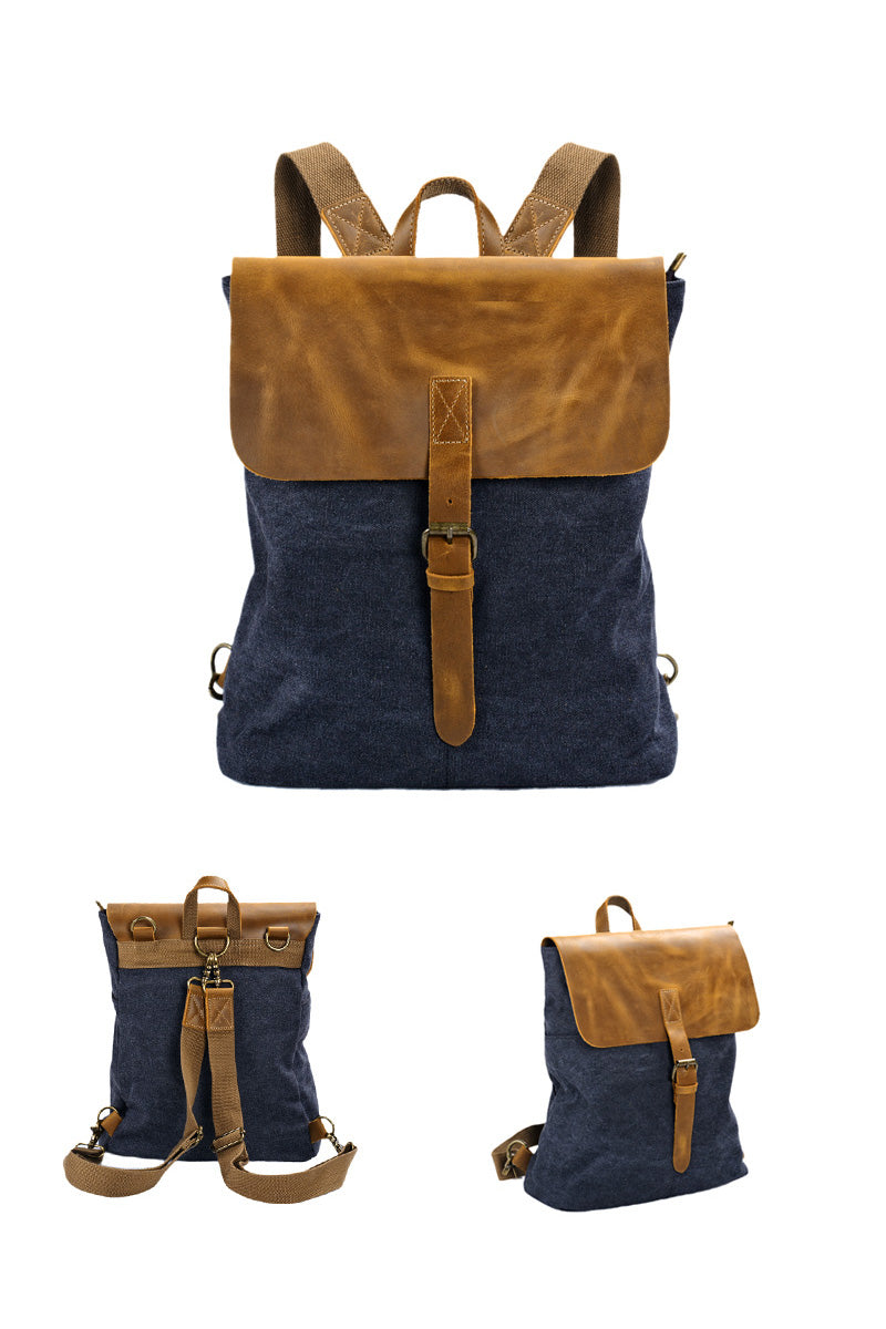Solway BackPack
