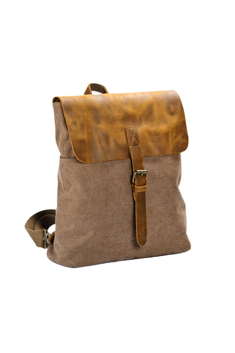 Solway BackPack