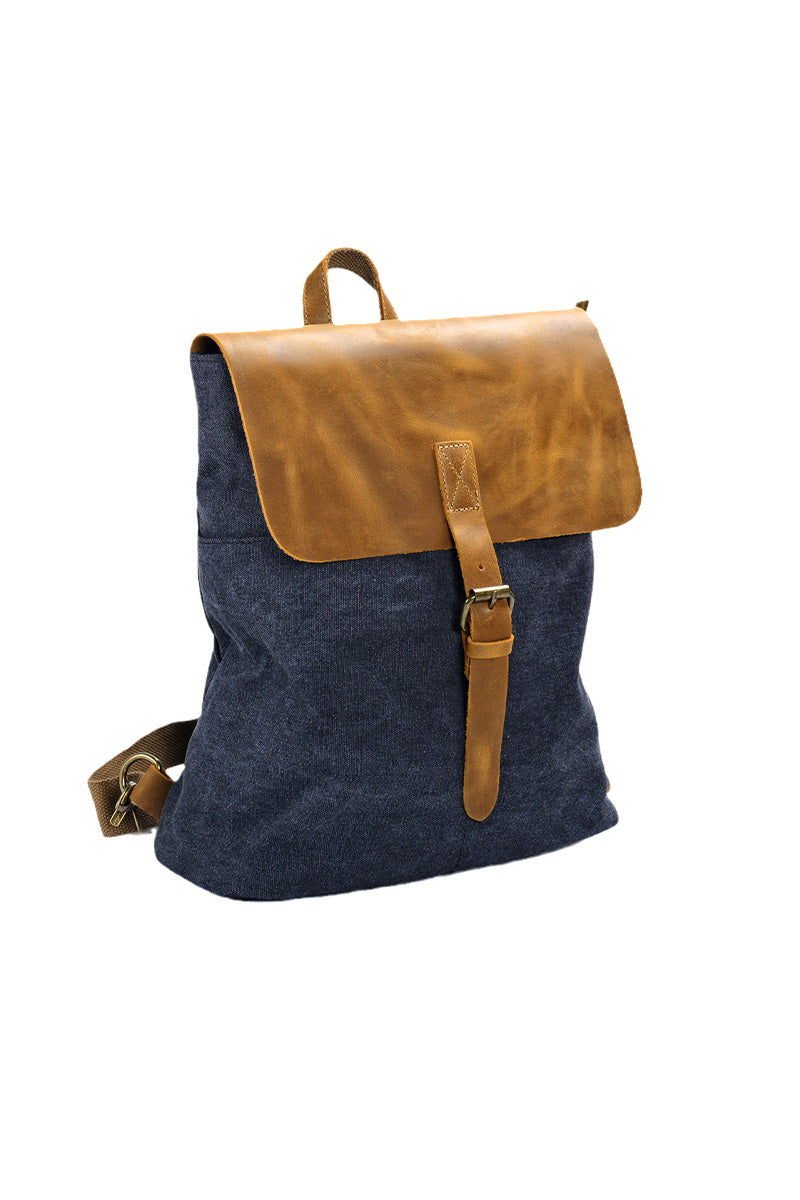 Solway BackPack