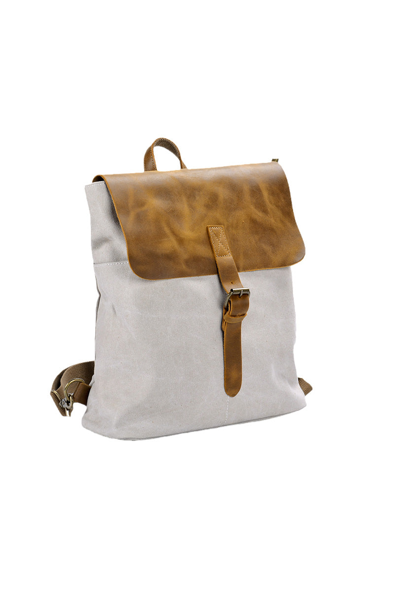 Solway BackPack