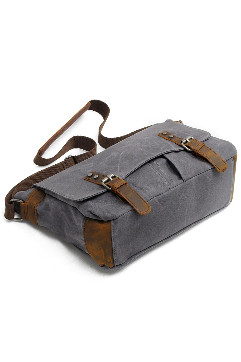Merla Satchel