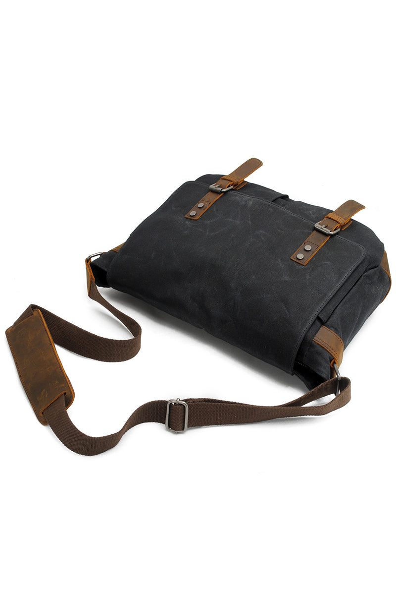 Merla Satchel