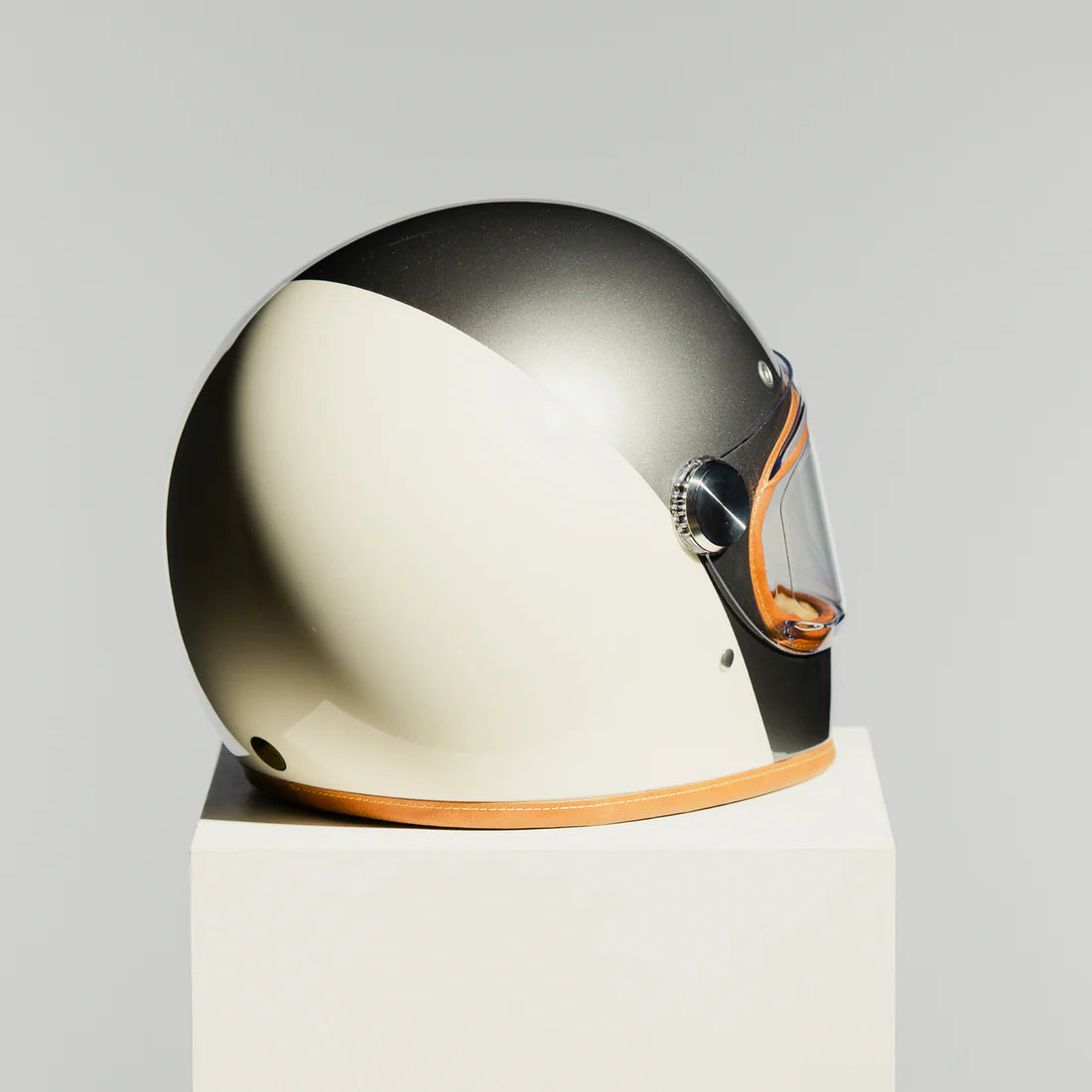 Heroine Racer 2.0 Camelot