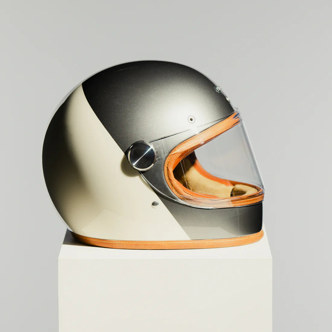 Heroine Racer 2.0 Camelot