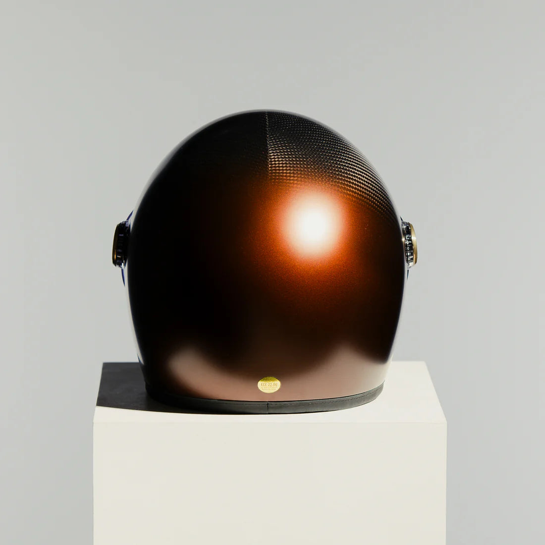 Heroine Racer 2.0 Eemes