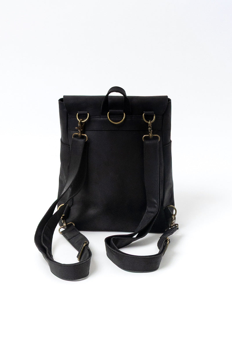 Wayfarer Backpack