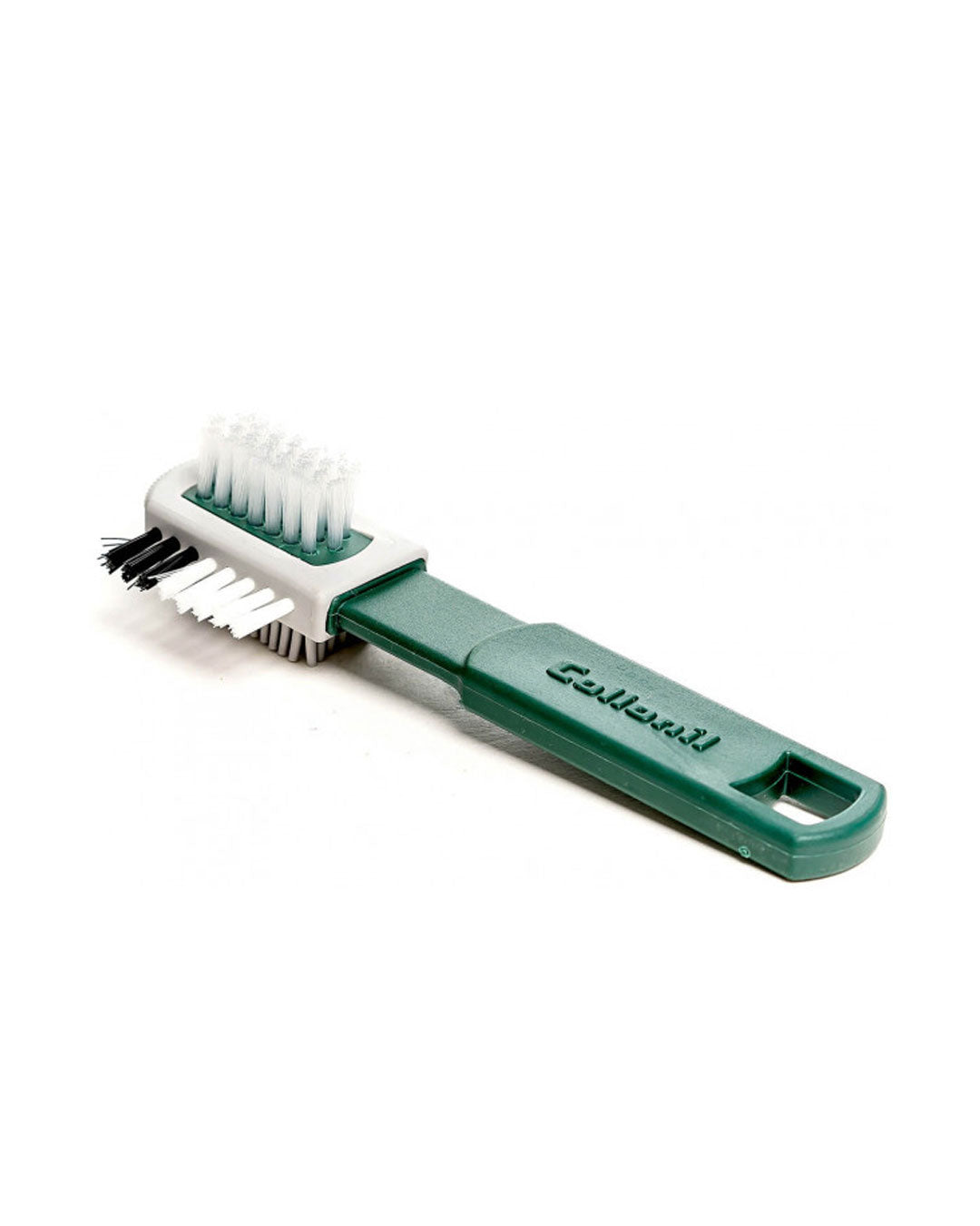 Collonil Combi Nylon Cleaning Brush MERLA MOTO