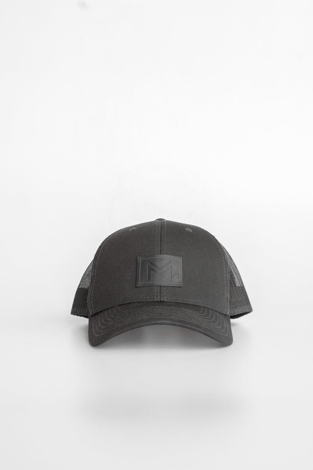 Merla Trucker Cap