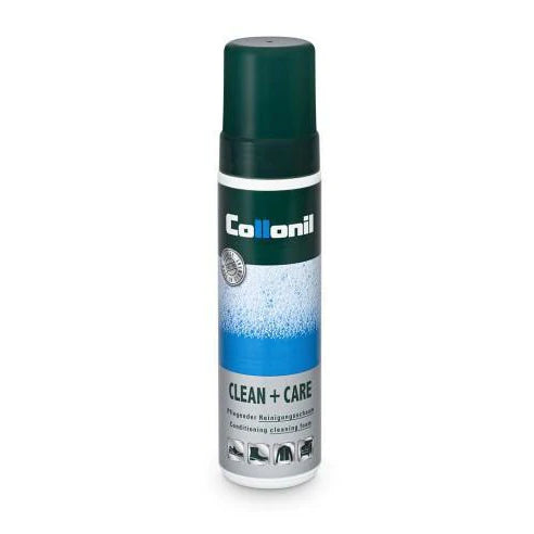 Collonil Clean & Care Waterproofing Spray MERLA MOTO