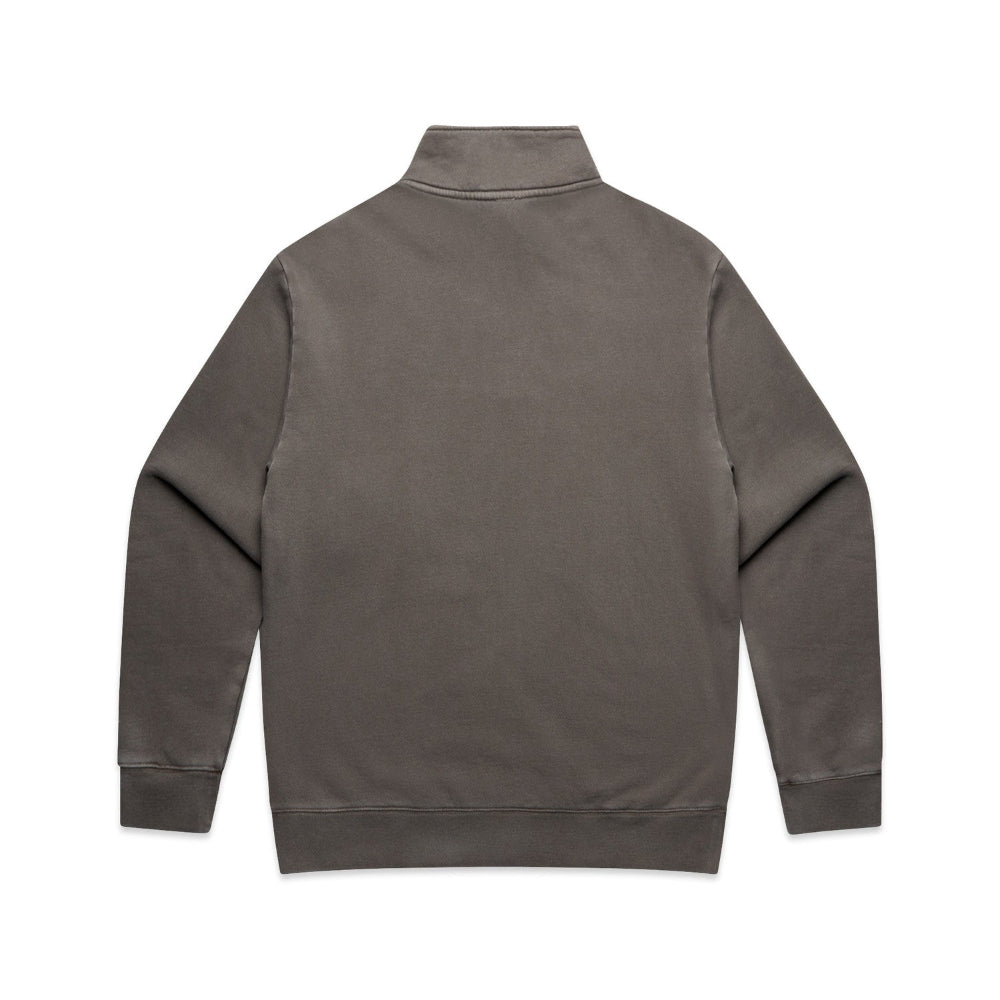 Saturday Run Sweatshirt