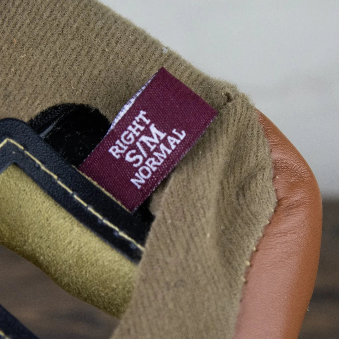 Heroine Racer Cheek Pads 2.0