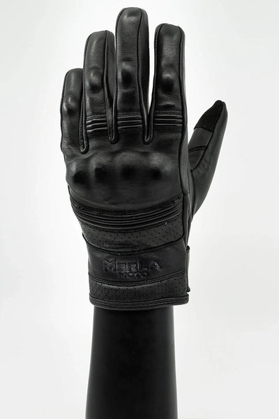 Boston_Glove-Logo-Black_grande
