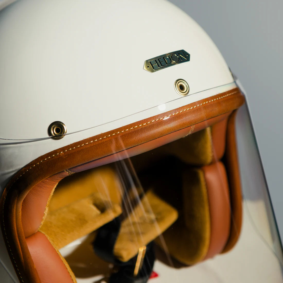 Epicurist 2.0 Knight White