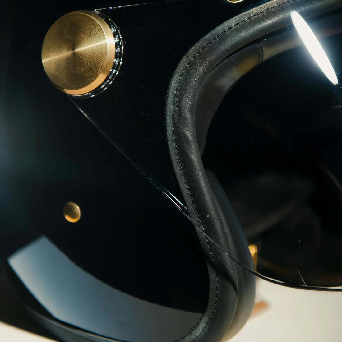 Epicurist 2.0 Signature Black