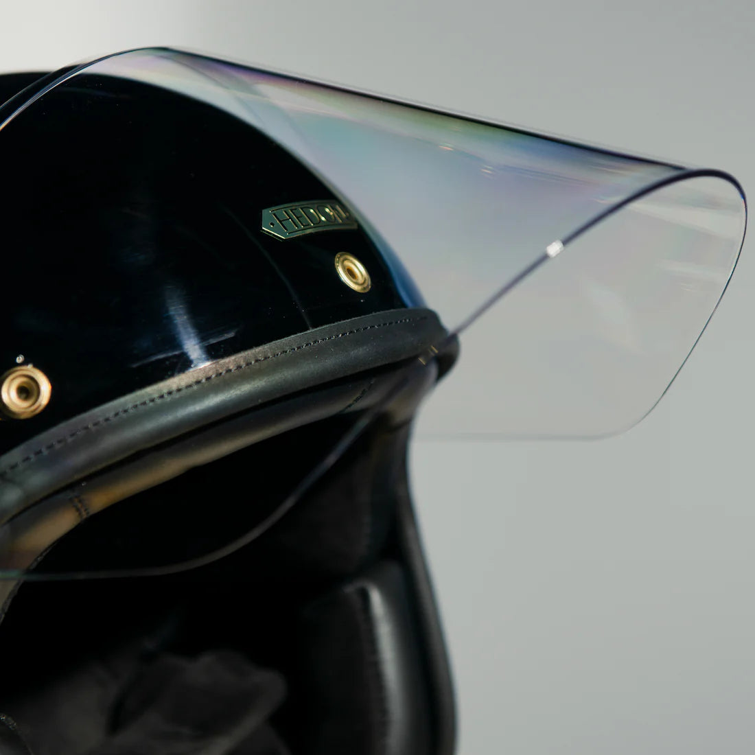 Epicurist 2.0 Signature Black