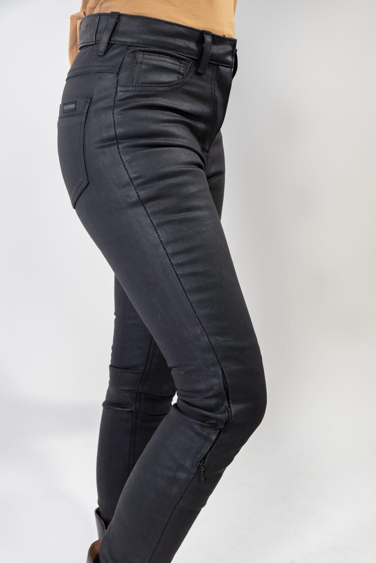 Moto jeans deals women's