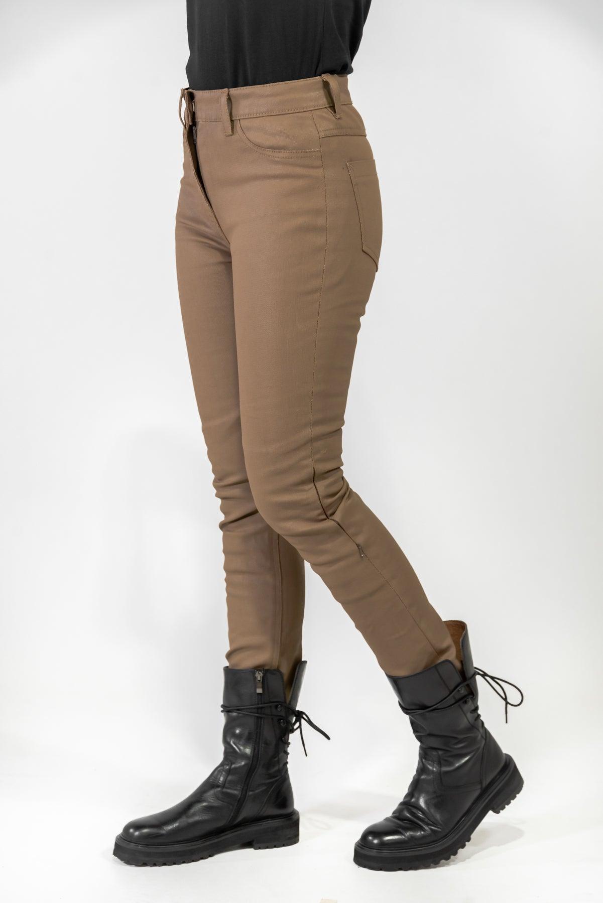 Moto skinny jeans sales womens