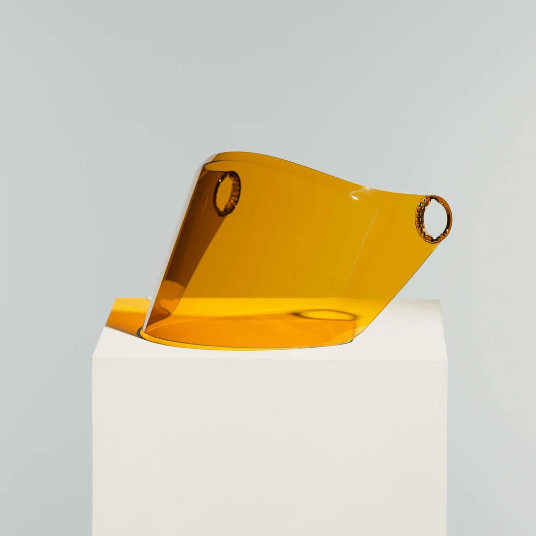 Epicurist Visor 2.0