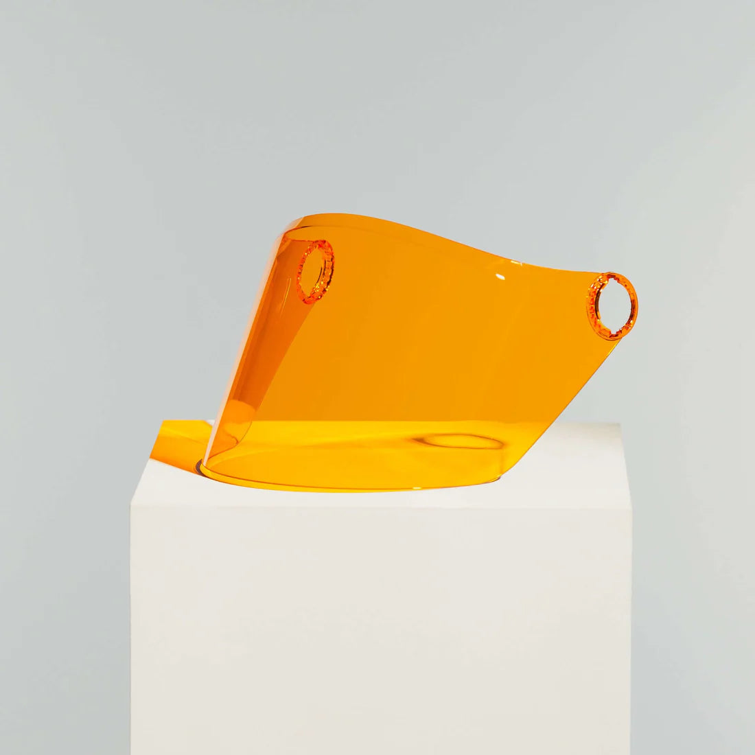 Epicurist Visor 2.0