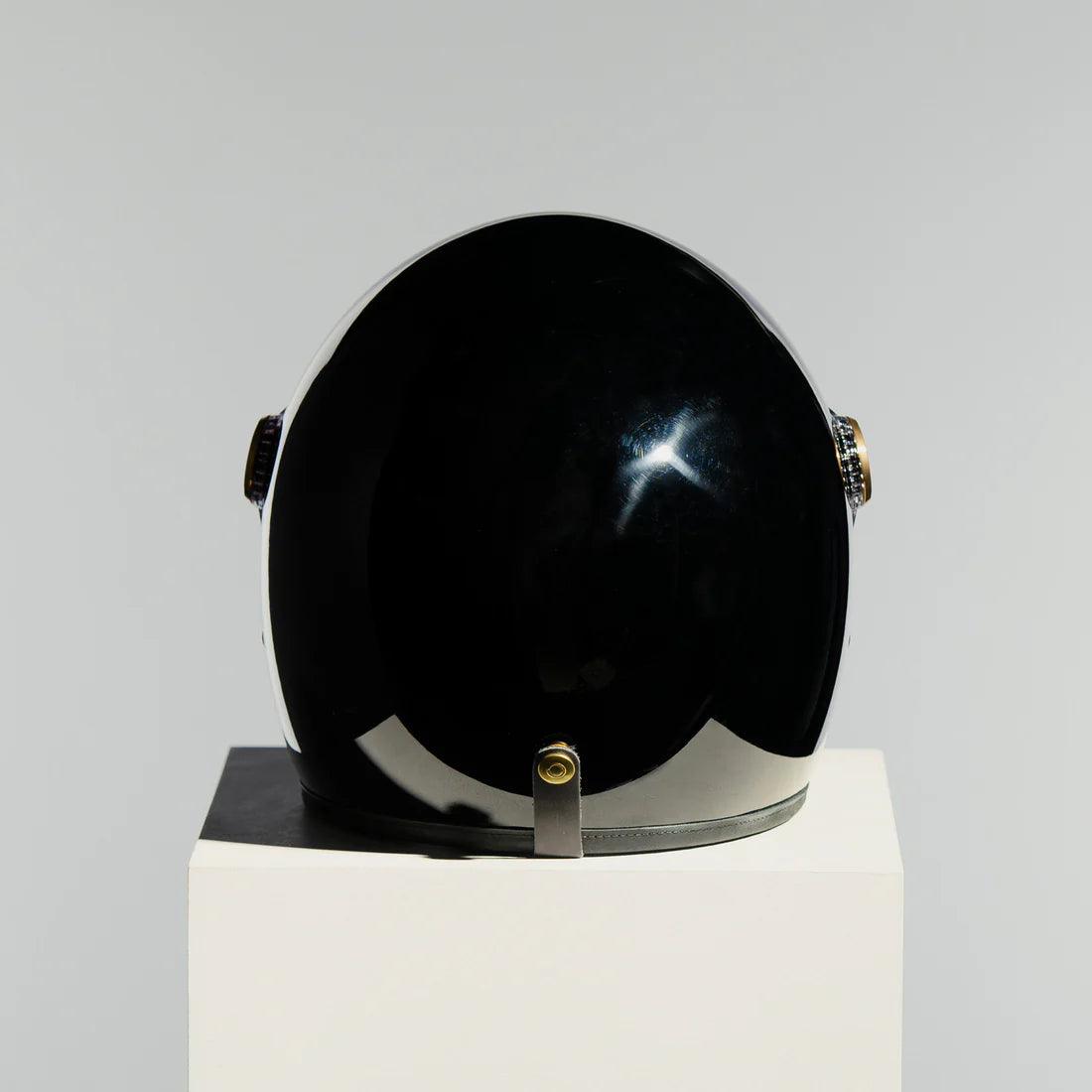 Epicurist 2.0 Signature Black